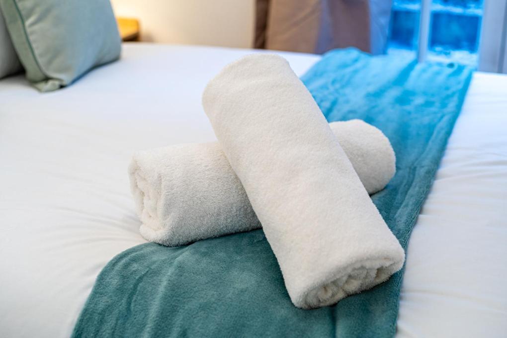 Apartament Angel X Kings Cross Hub Londyn Zewnętrze zdjęcie